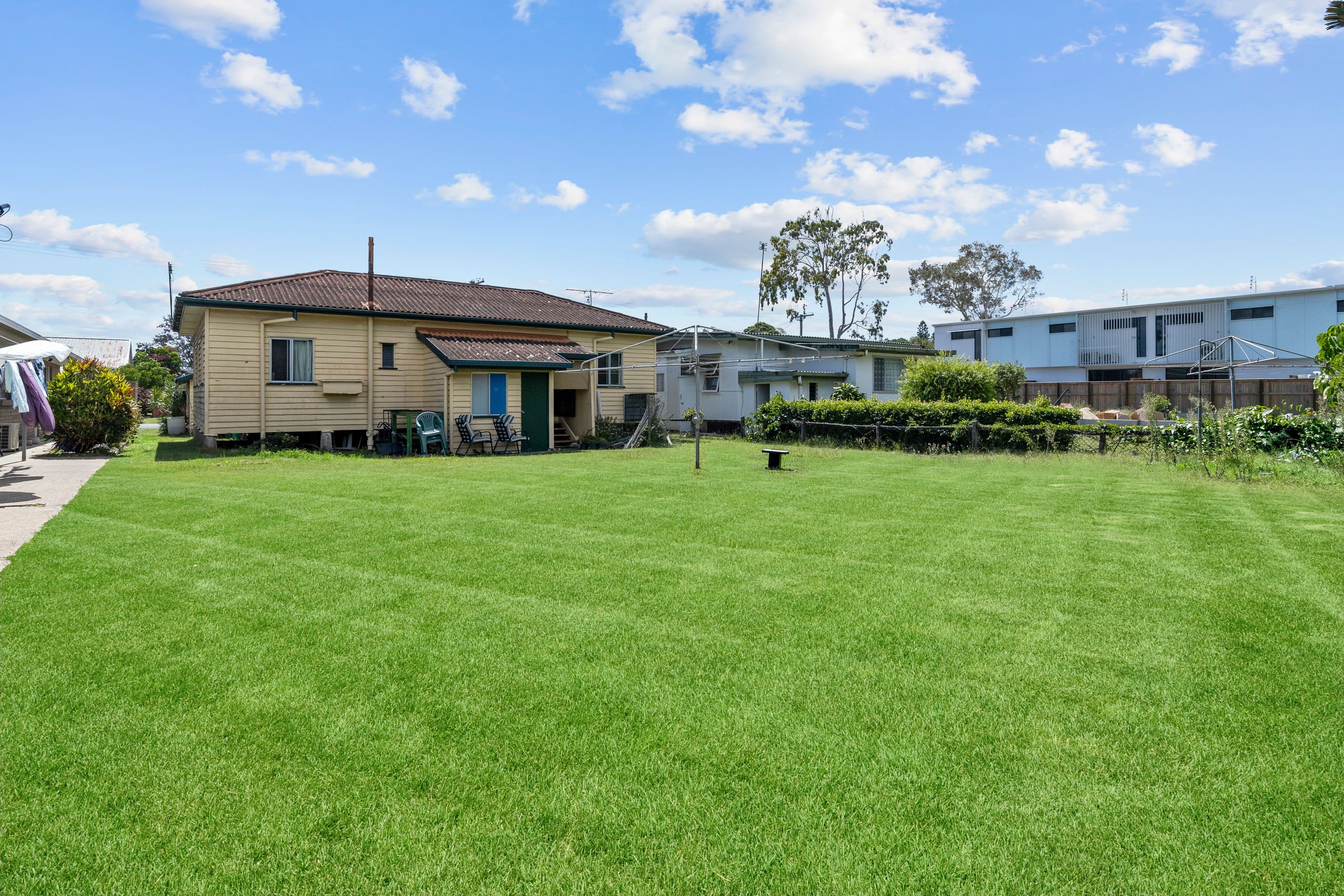 45 Taylor Avenue, Golden Beach QLD 4551, Golden Beach - Image 1
