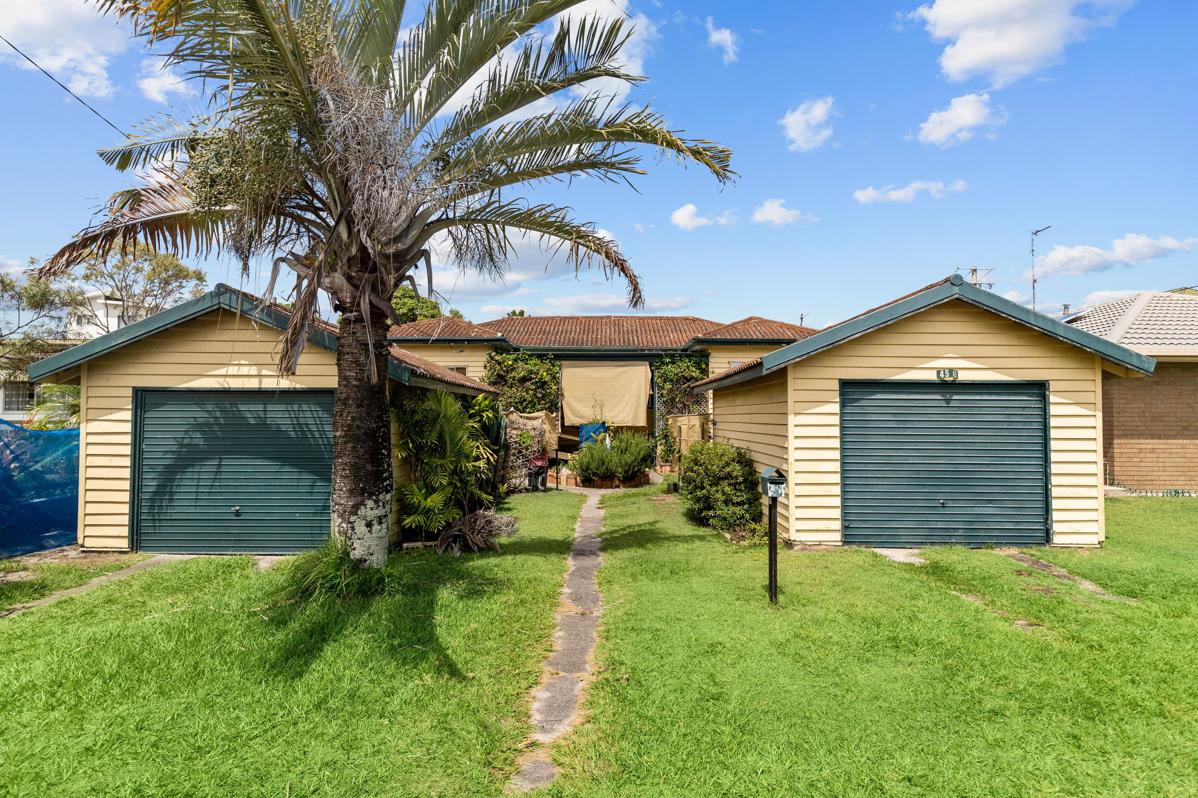 45 Taylor Avenue, Golden Beach QLD 4551, Golden Beach - Thumbnail 2