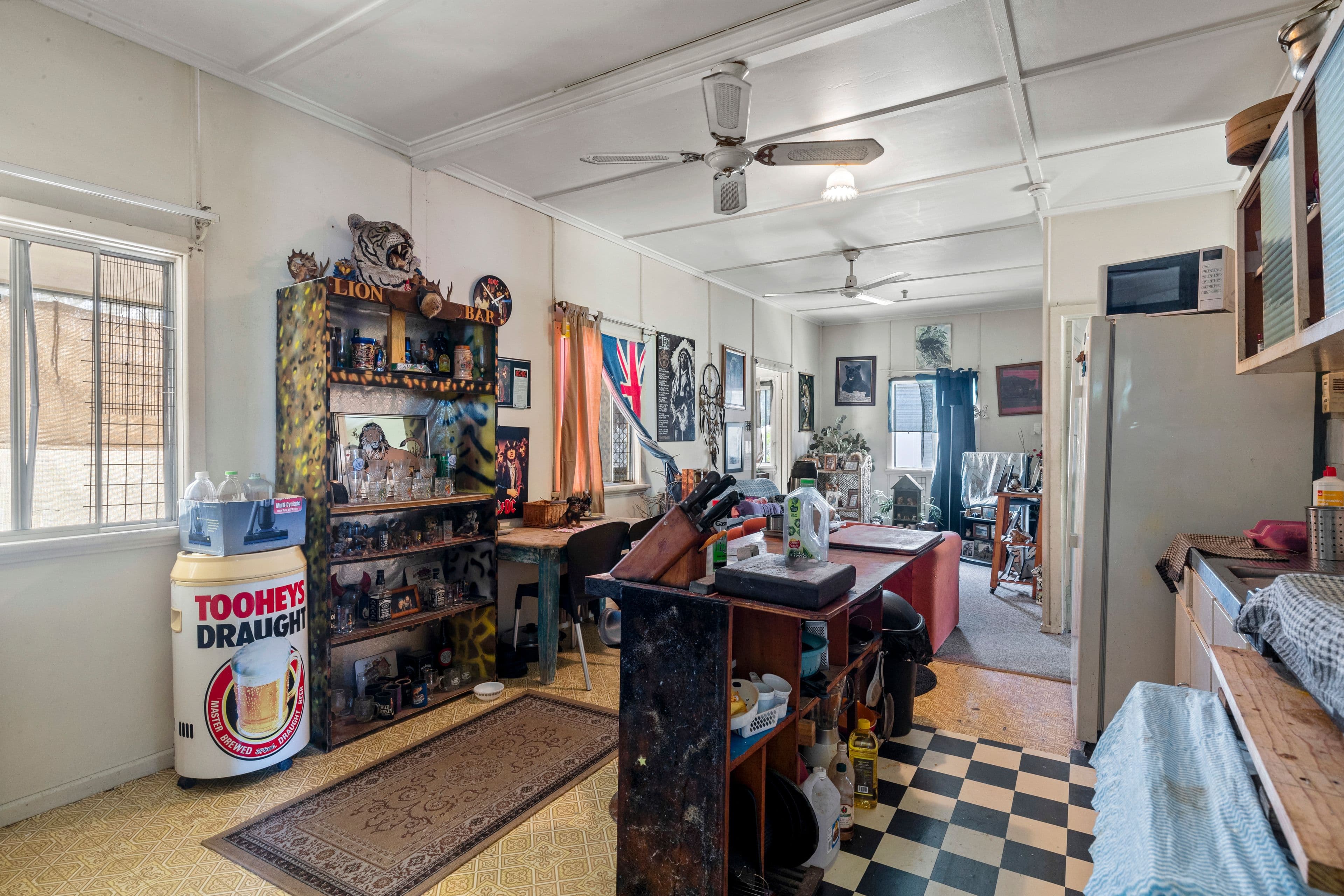45 Taylor Avenue, Golden Beach QLD 4551, Golden Beach - Thumbnail 3