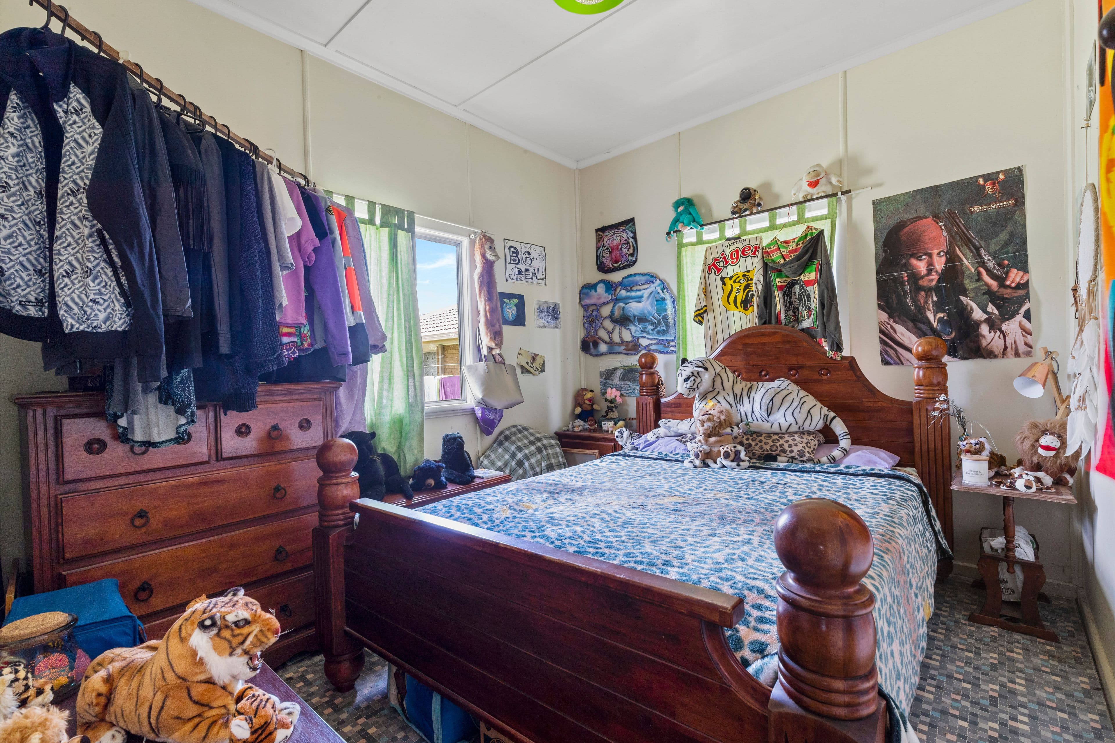 45 Taylor Avenue, Golden Beach QLD 4551, Golden Beach - Thumbnail 4