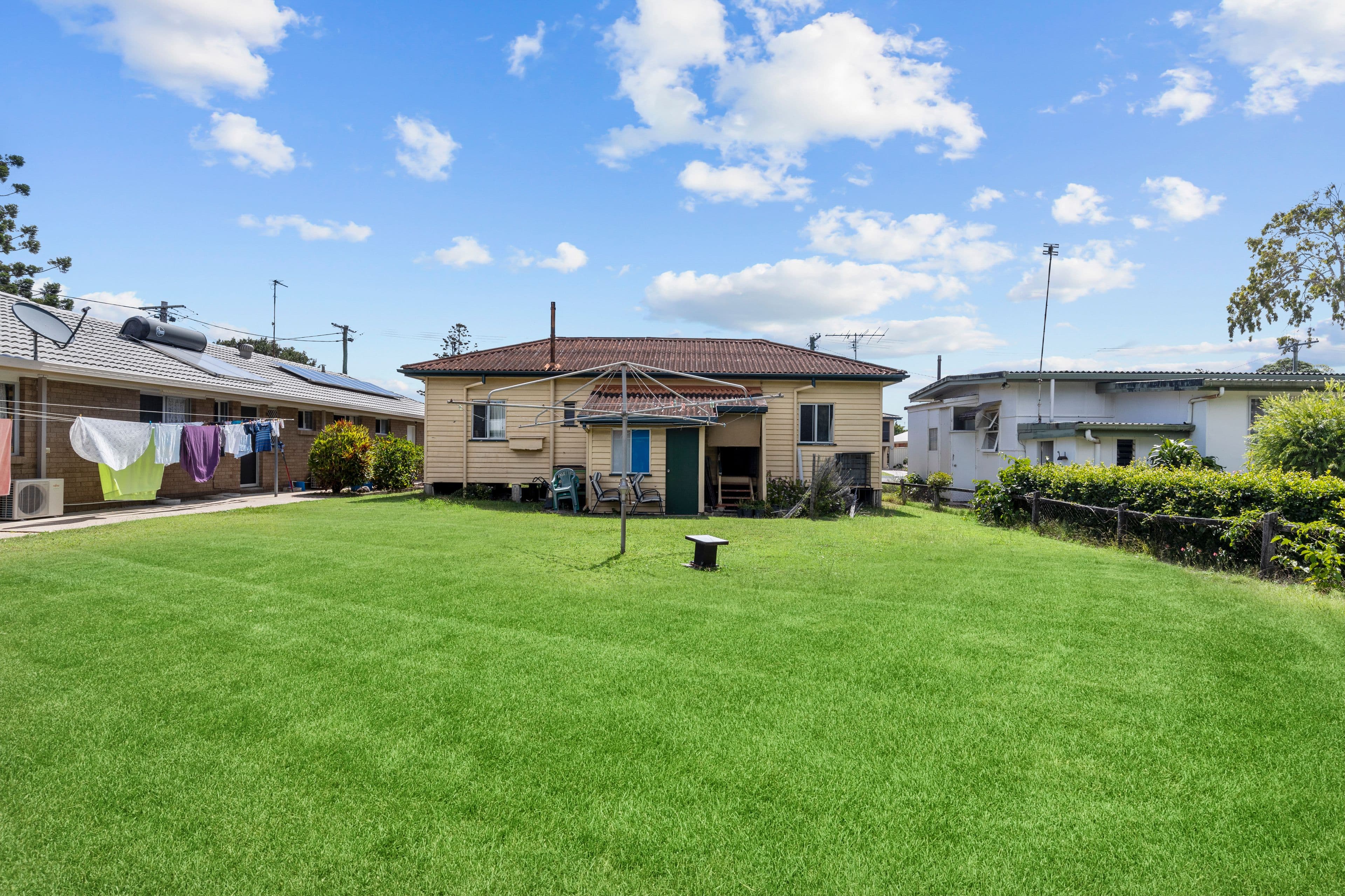 45 Taylor Avenue, Golden Beach QLD 4551, Golden Beach - Thumbnail 5