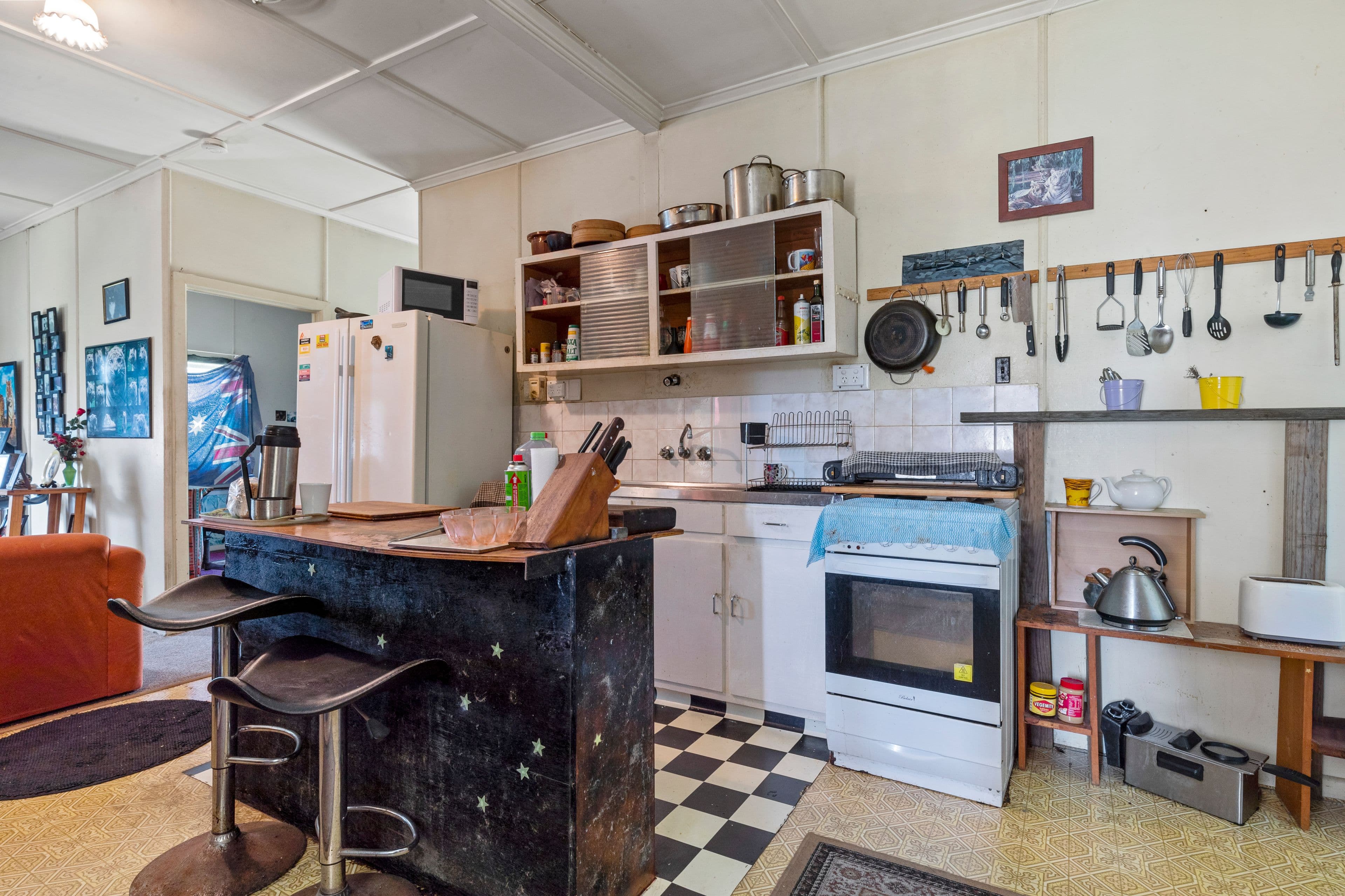 45 Taylor Avenue, Golden Beach QLD 4551, Golden Beach - Thumbnail 7