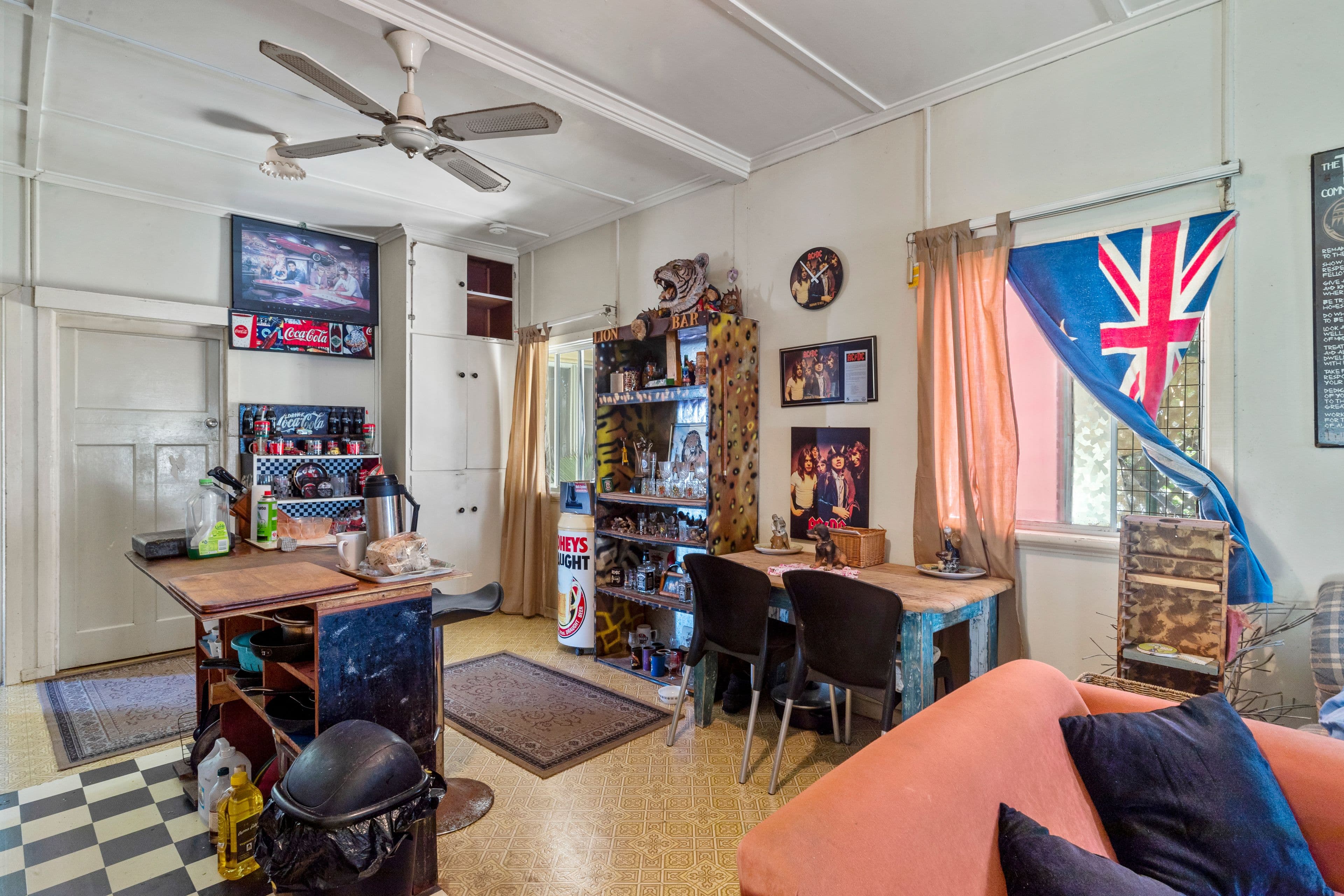 45 Taylor Avenue, Golden Beach QLD 4551, Golden Beach - Thumbnail 8