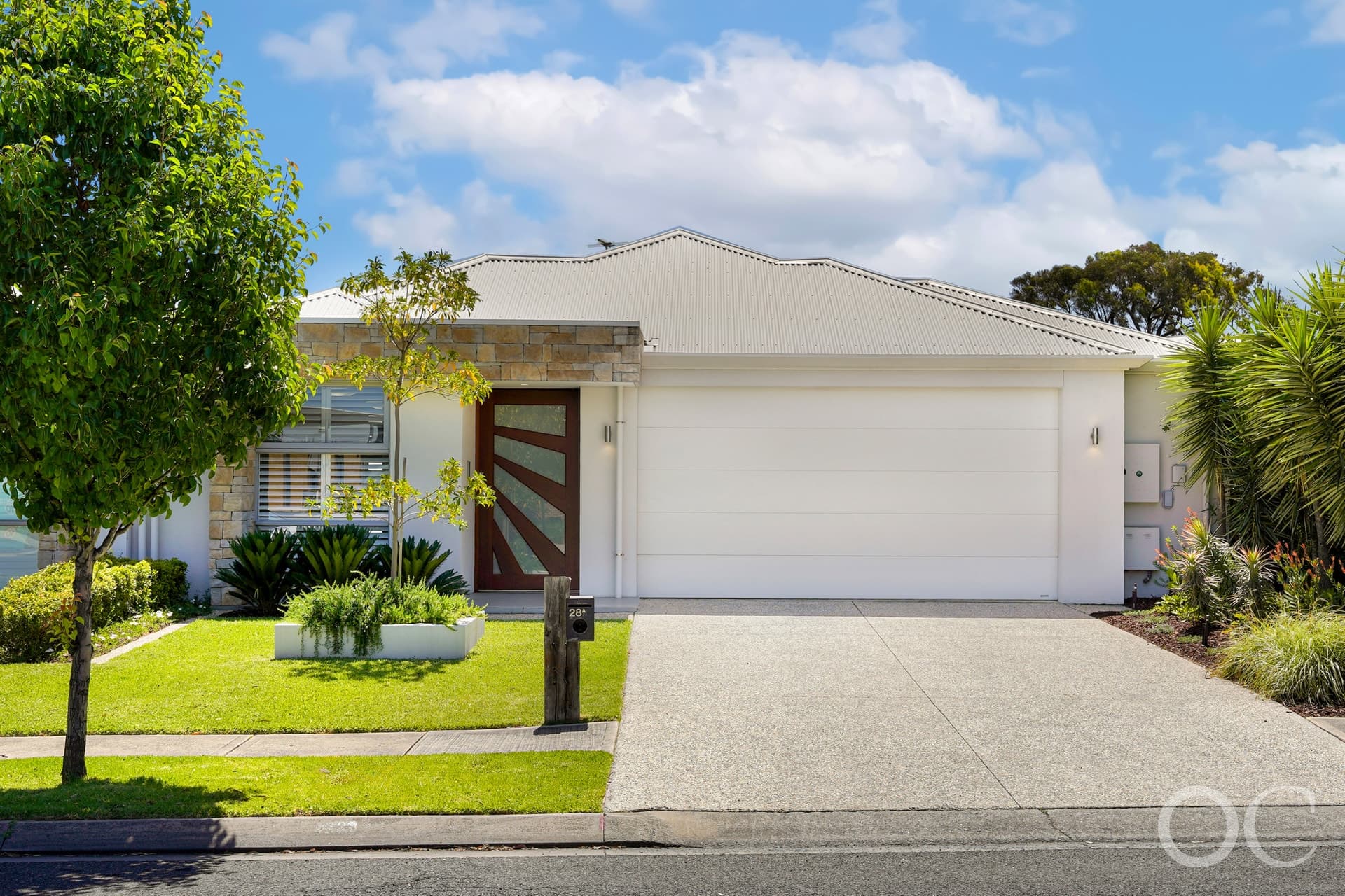 28a Fort Street, Grange - Image 1