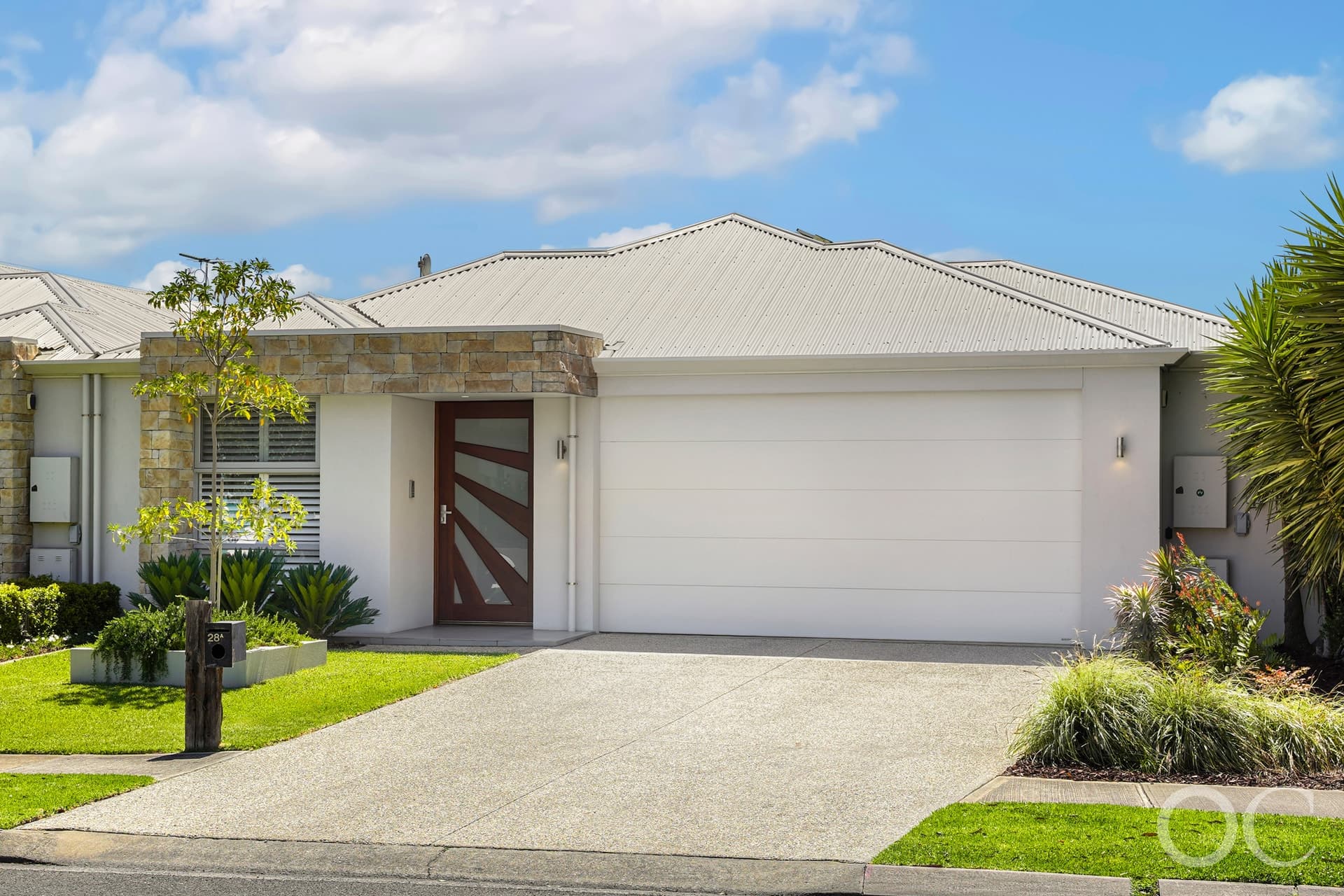28a Fort Street, Grange - Thumbnail 2