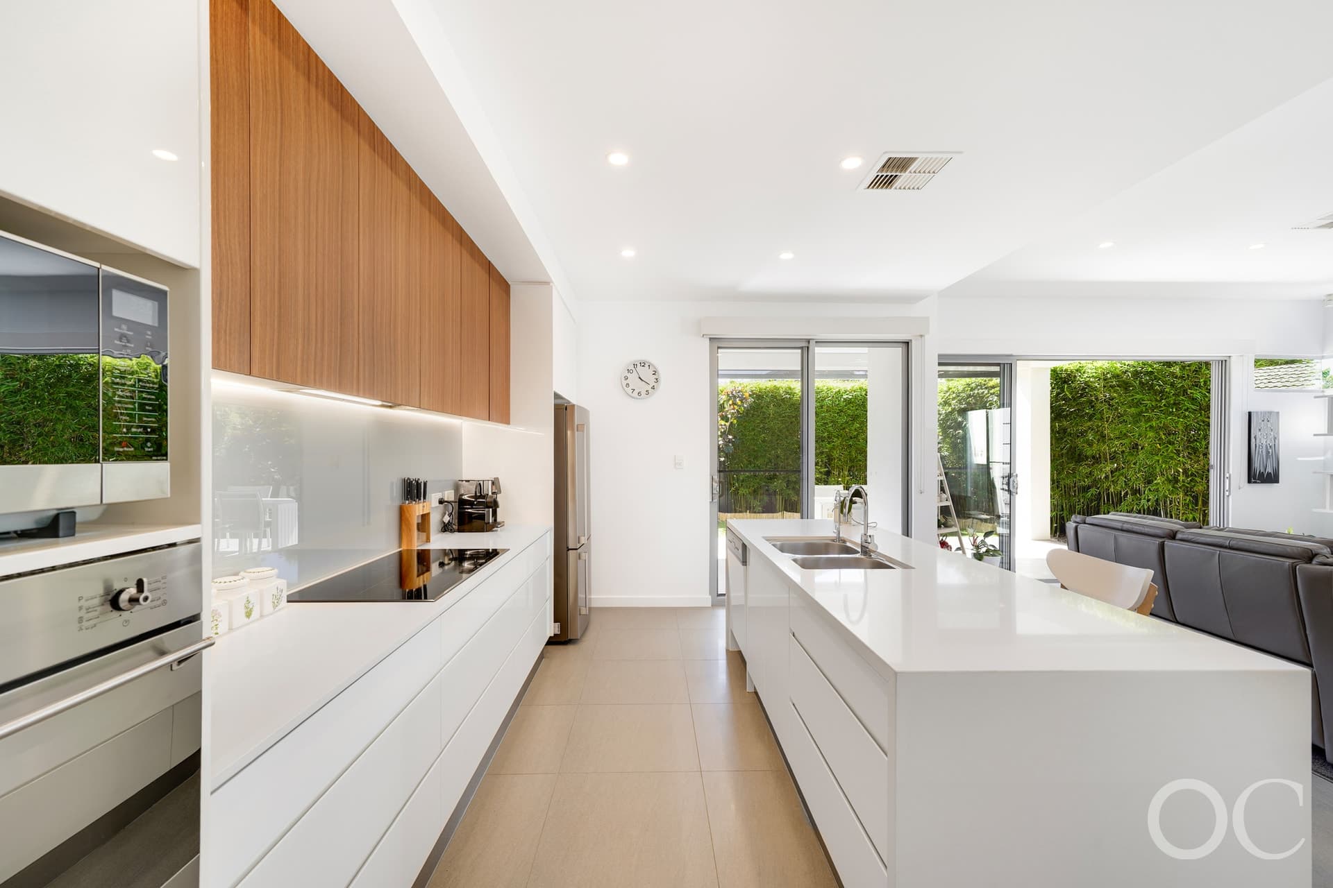 28a Fort Street, Grange - Thumbnail 3