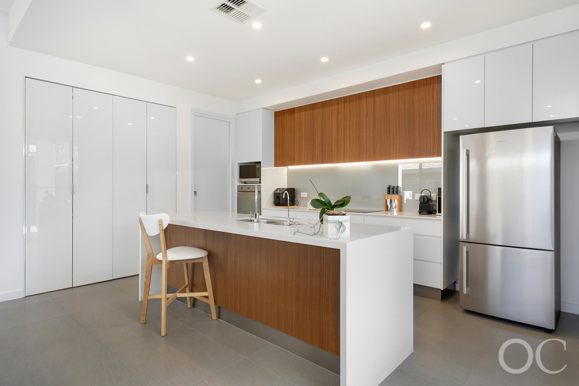 28a Fort Street, Grange - Thumbnail 4