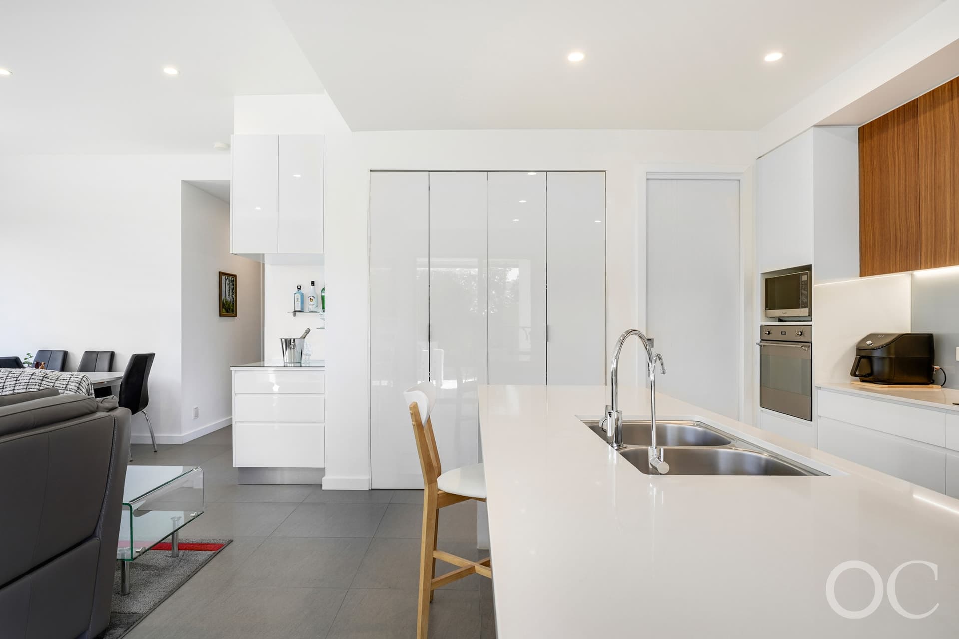 28a Fort Street, Grange - Thumbnail 5