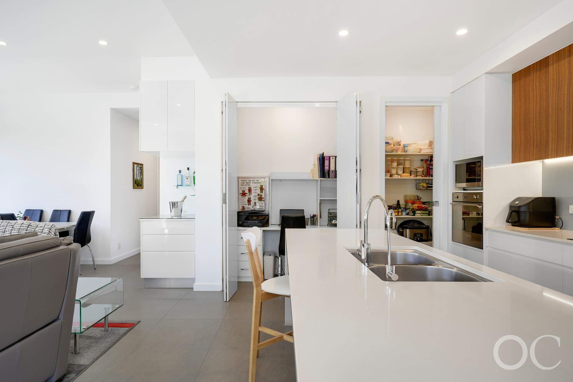 28a Fort Street, Grange - Thumbnail 6