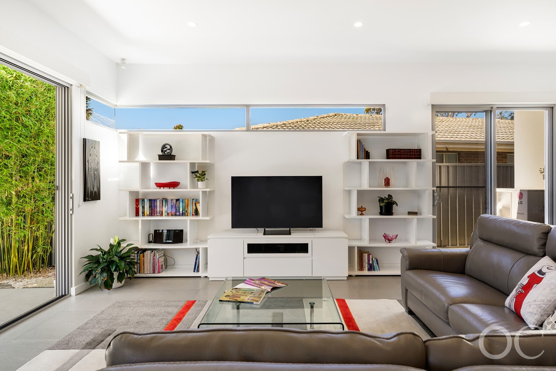 28a Fort Street, Grange - Thumbnail 7