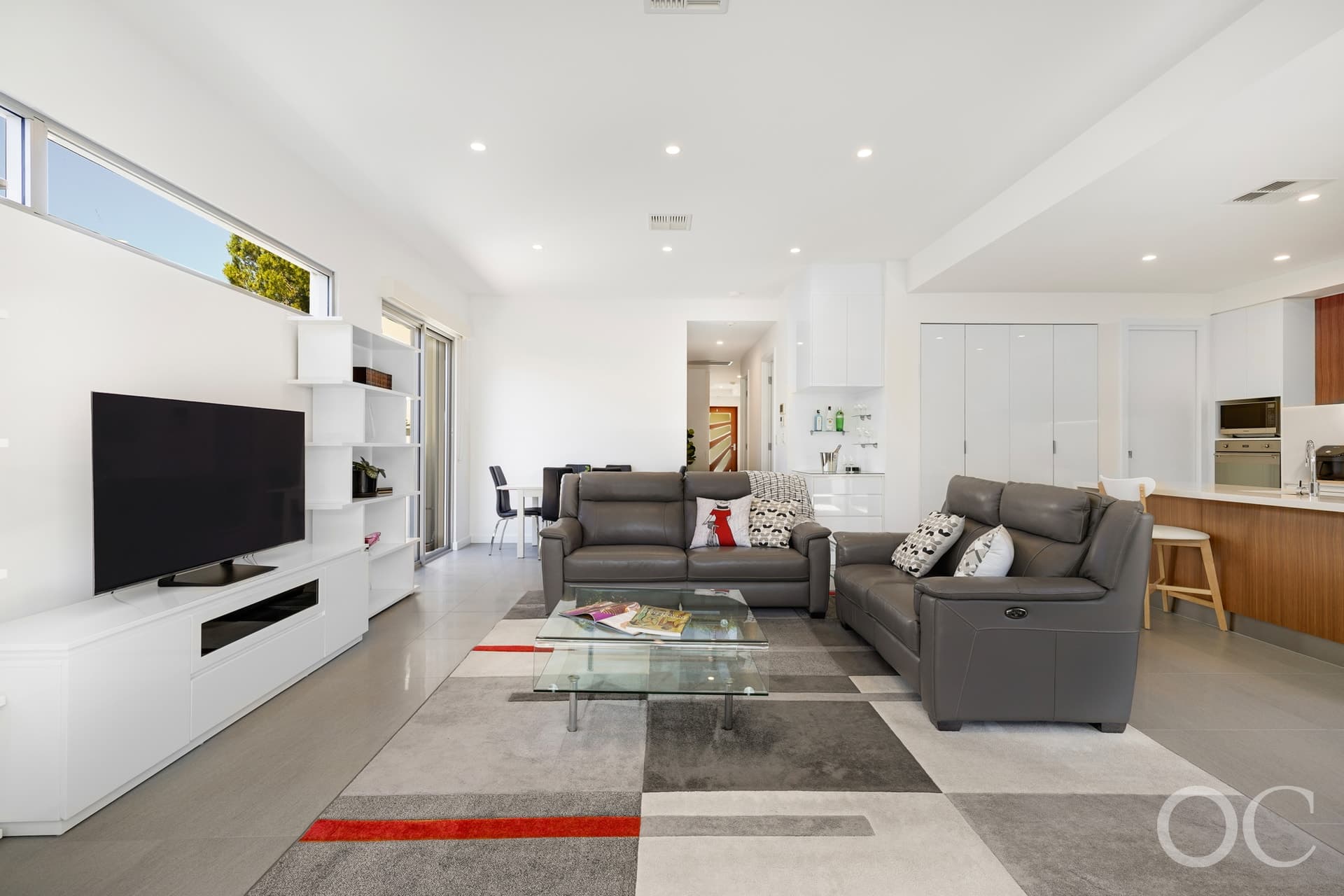 28a Fort Street, Grange - Thumbnail 8