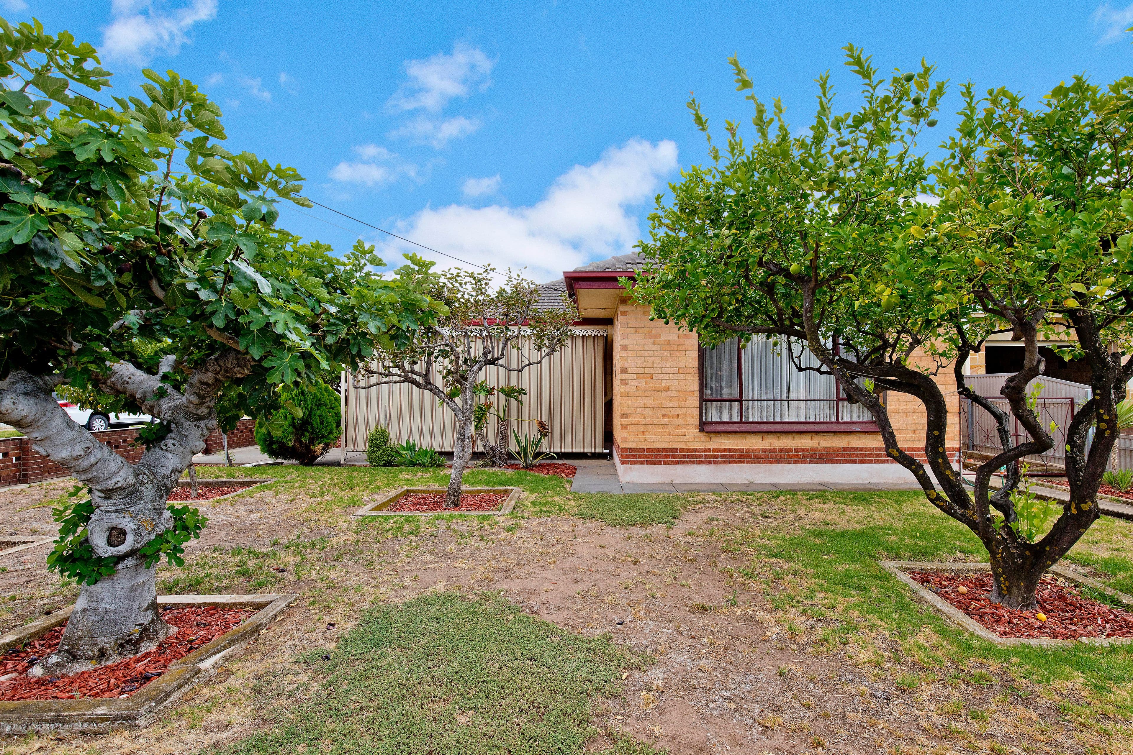 33 Norman Street, Findon SA 5023, Findon - Image 1