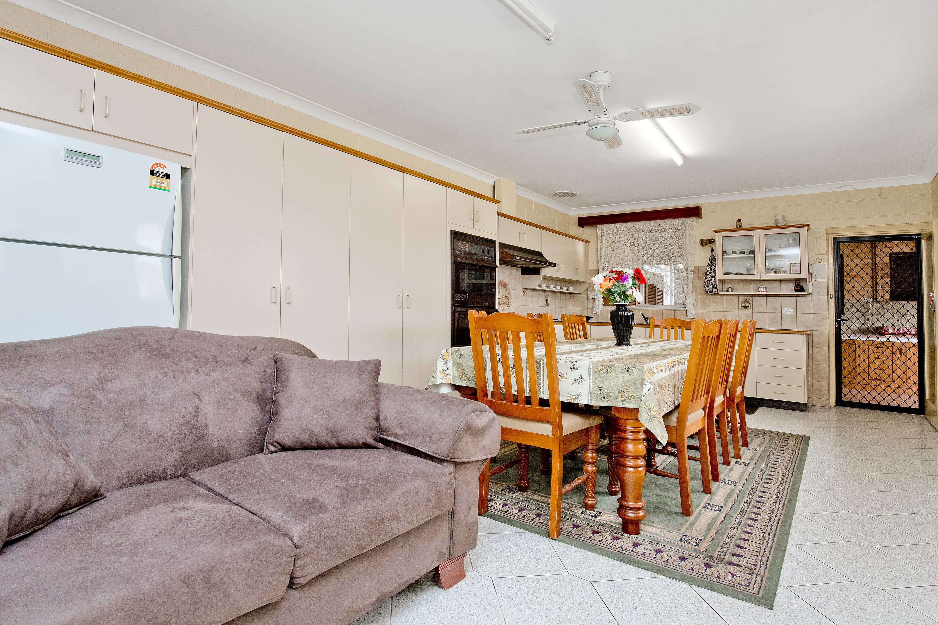 33 Norman Street, Findon SA 5023, Findon - Thumbnail 2