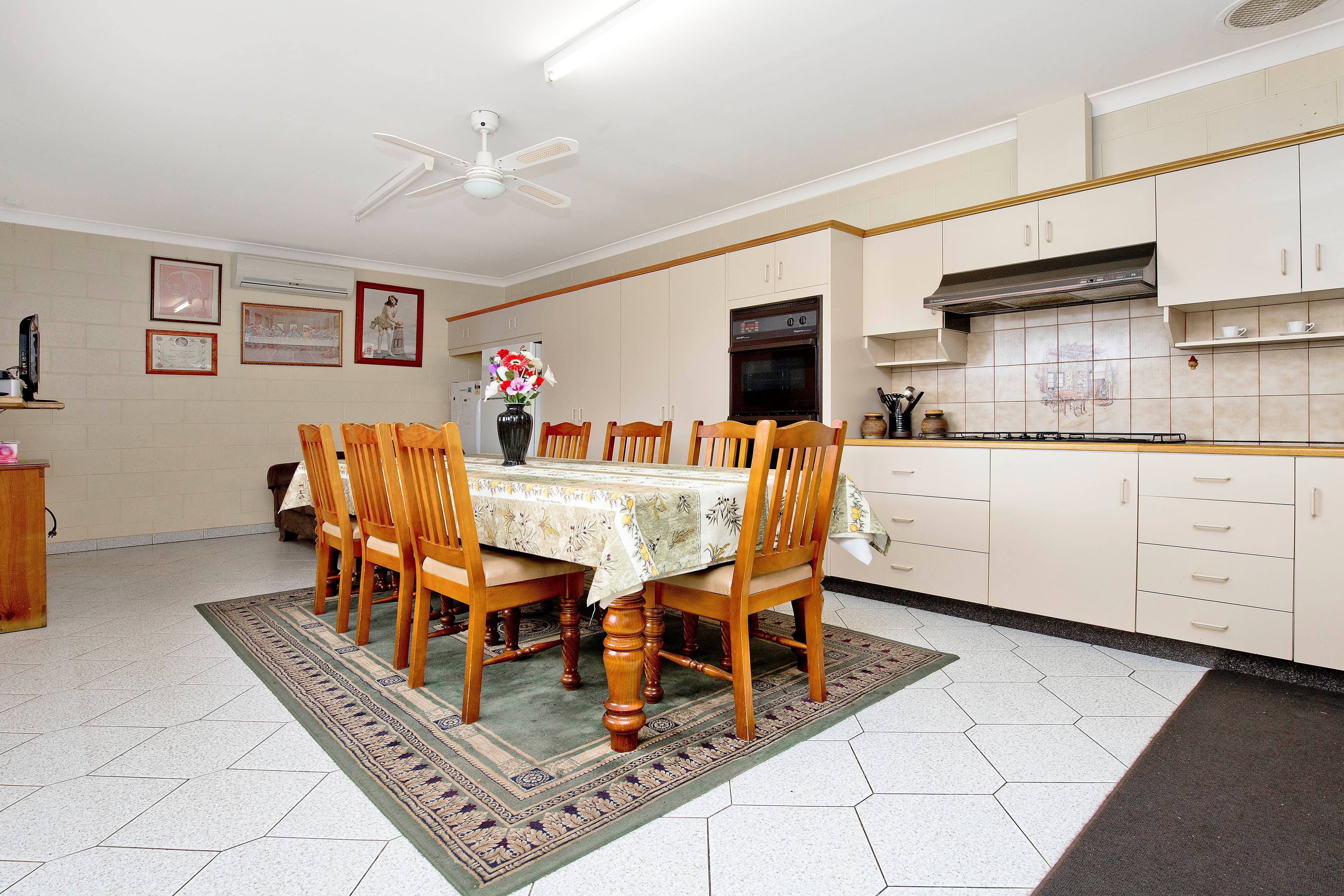 33 Norman Street, Findon SA 5023, Findon - Thumbnail 3