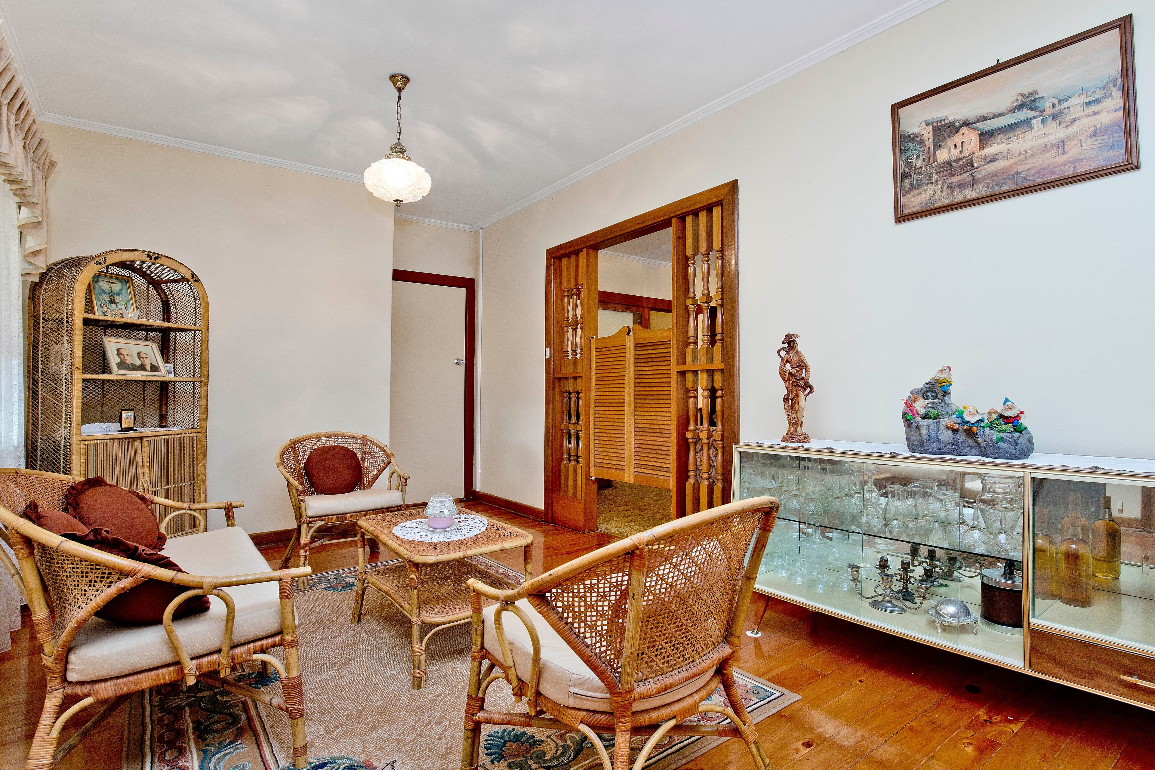 33 Norman Street, Findon SA 5023, Findon - Thumbnail 4