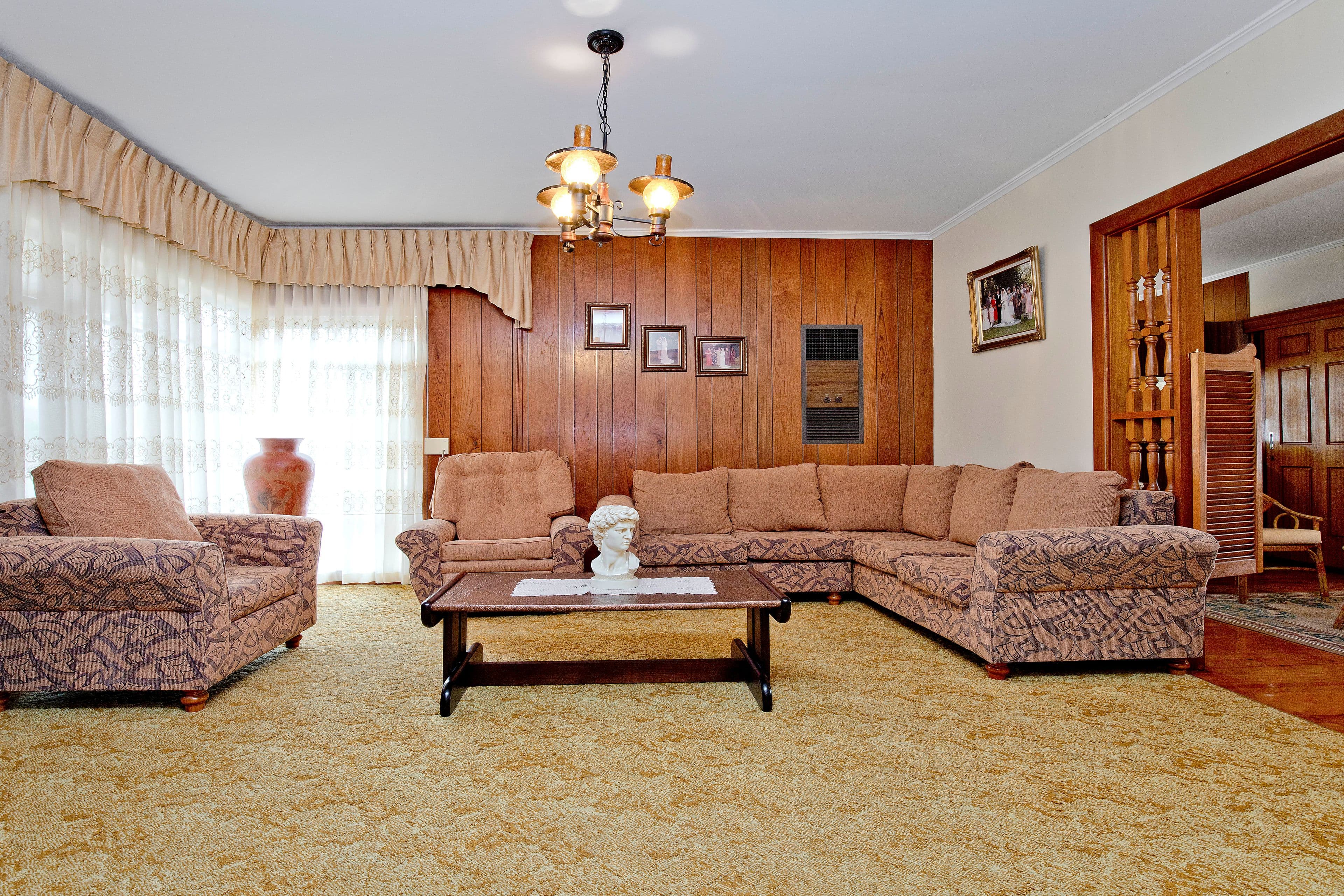 33 Norman Street, Findon SA 5023, Findon - Thumbnail 5