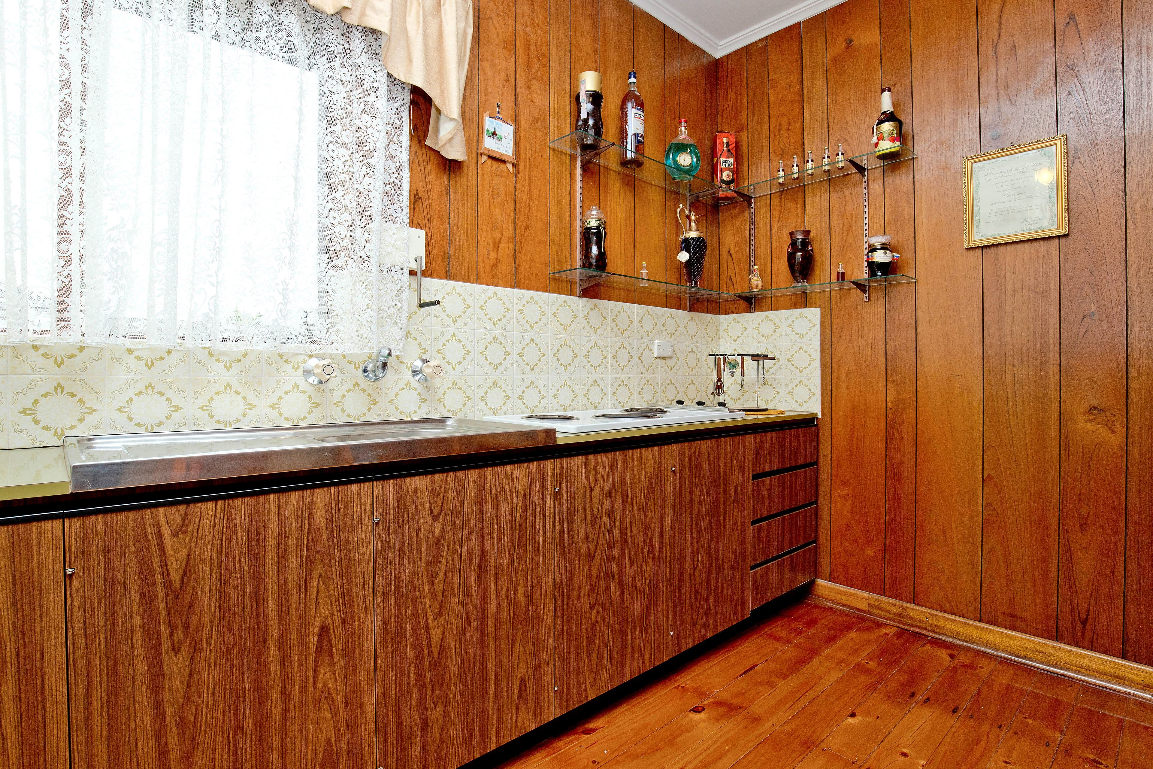 33 Norman Street, Findon SA 5023, Findon - Thumbnail 6