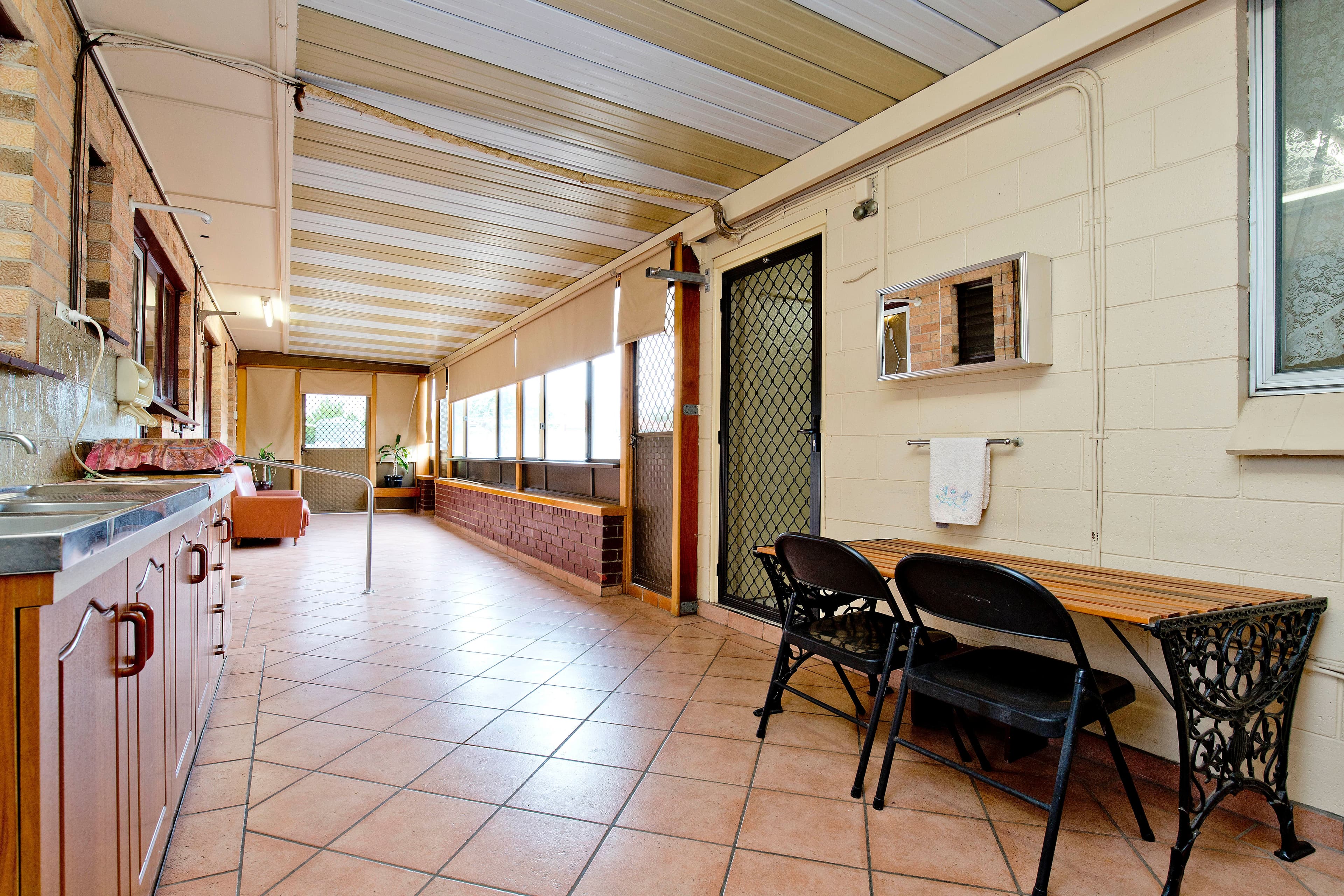 33 Norman Street, Findon SA 5023, Findon - Thumbnail 8