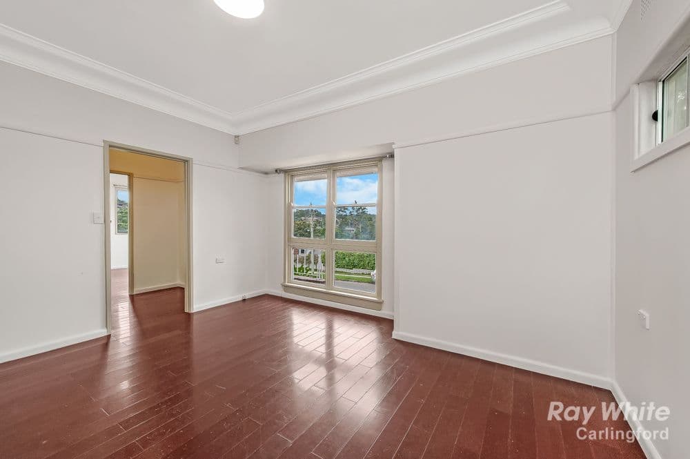 103 Marshall Road, Carlingford - Thumbnail 2