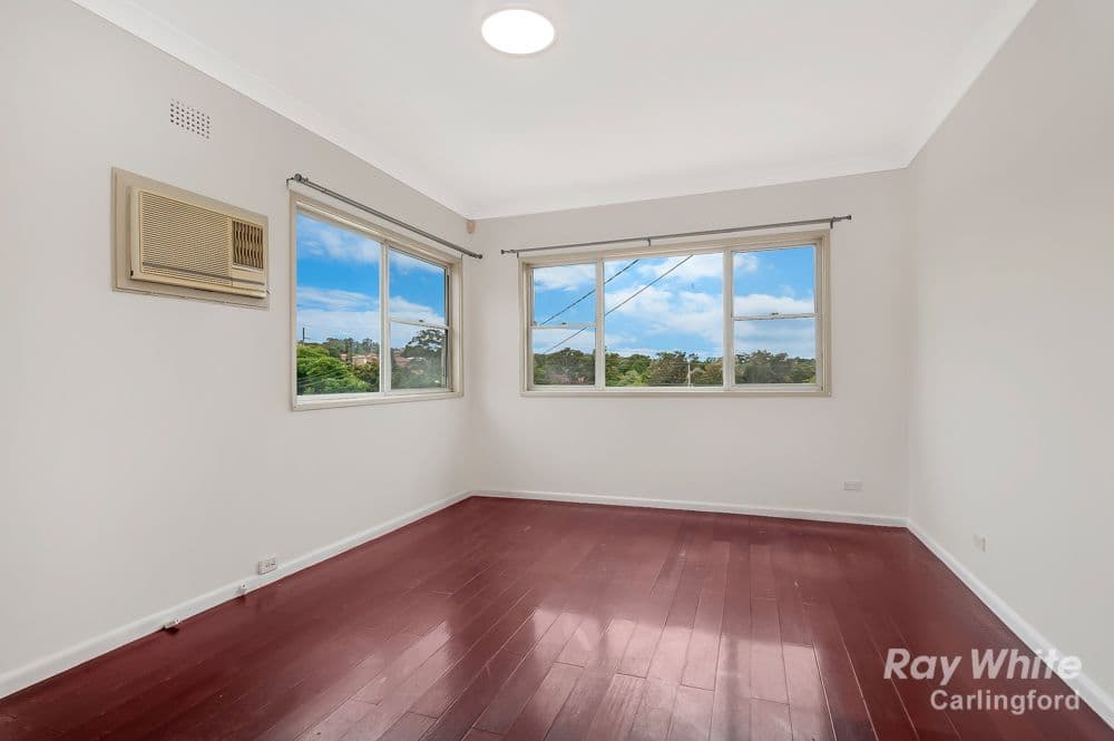 103 Marshall Road, Carlingford - Thumbnail 4