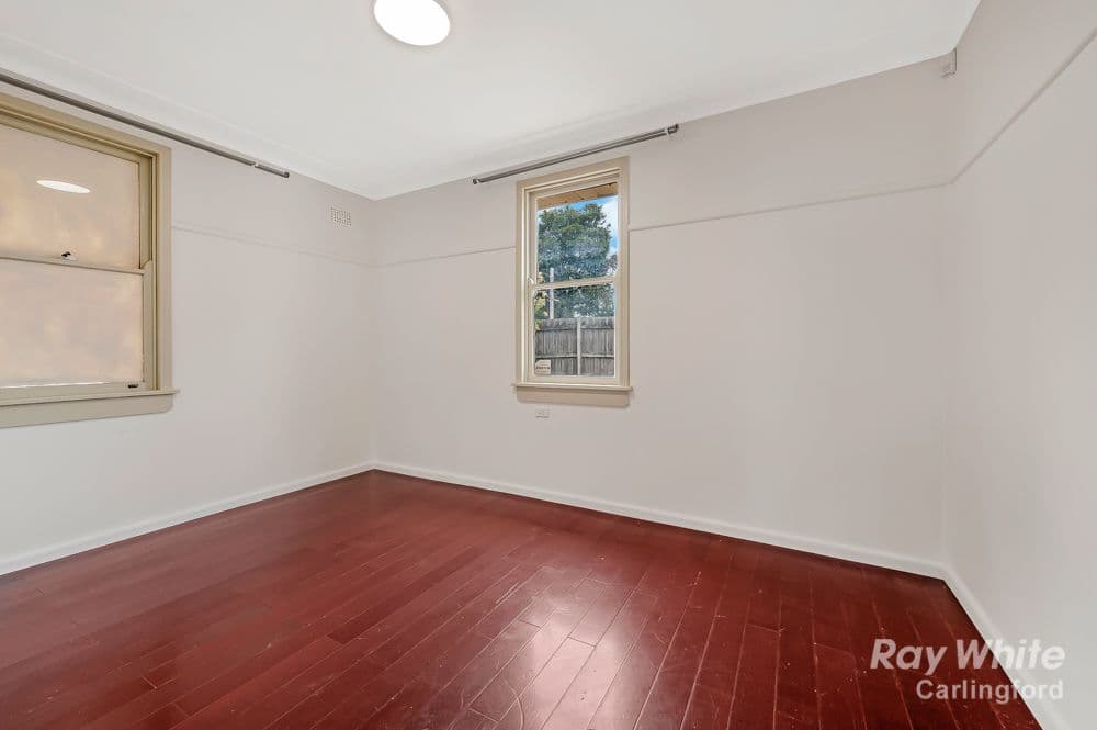 103 Marshall Road, Carlingford - Thumbnail 5