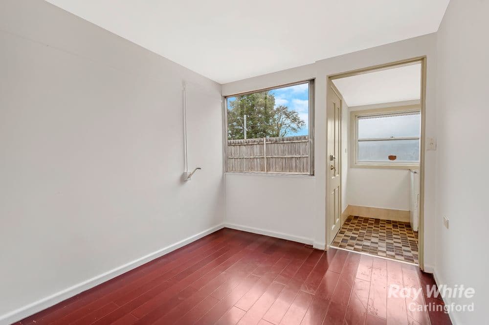103 Marshall Road, Carlingford - Thumbnail 6
