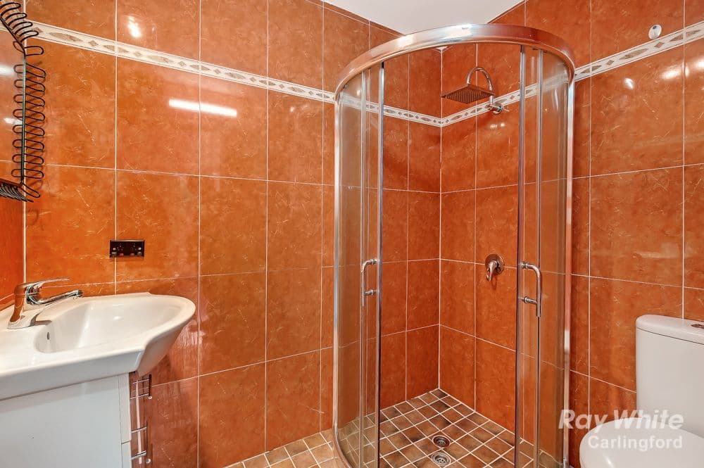 103 Marshall Road, Carlingford - Thumbnail 7