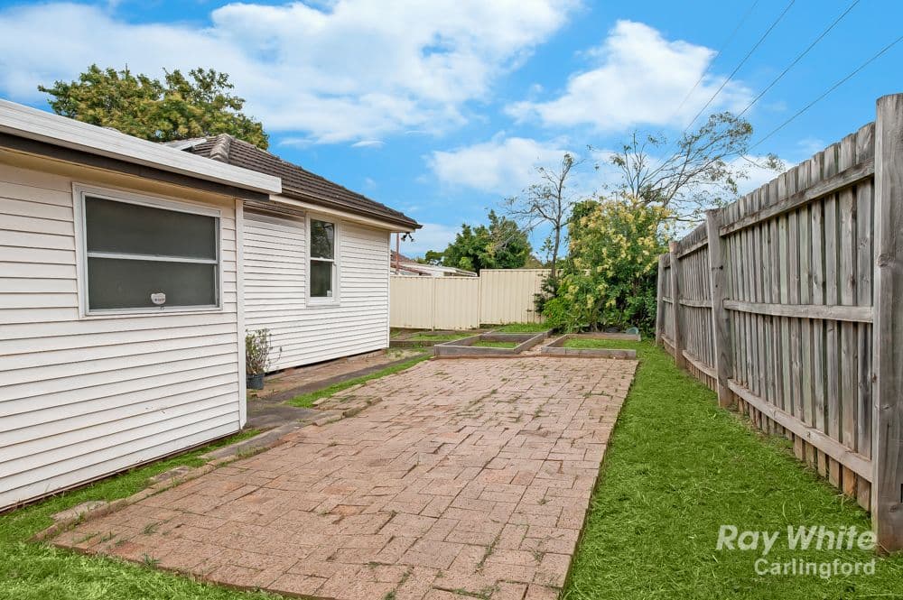 103 Marshall Road, Carlingford - Thumbnail 8