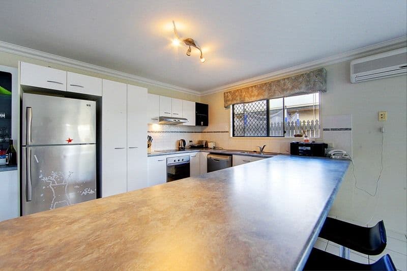 82 Freshwater Drive, DOUGLAS QLD 4814, Douglas - Image 1