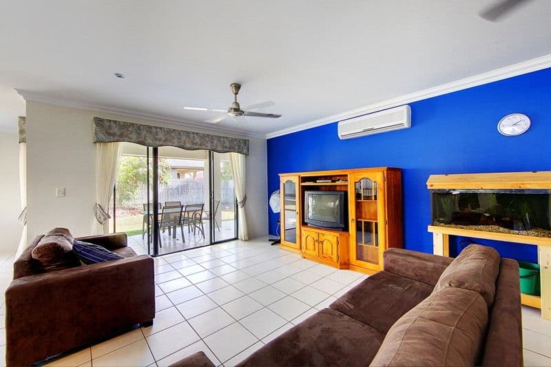 82 Freshwater Drive, DOUGLAS QLD 4814, Douglas - Thumbnail 3