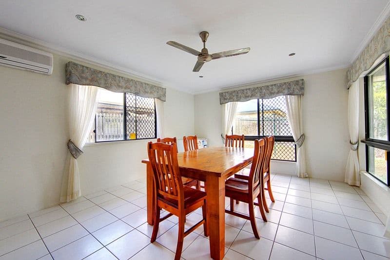 82 Freshwater Drive, DOUGLAS QLD 4814, Douglas - Thumbnail 4