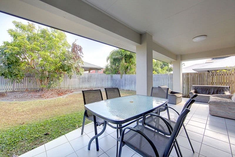 82 Freshwater Drive, DOUGLAS QLD 4814, Douglas - Thumbnail 5