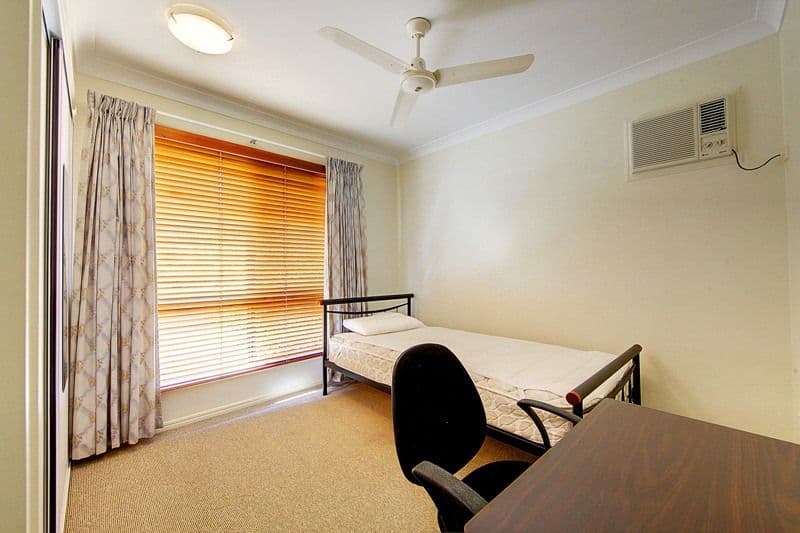 82 Freshwater Drive, DOUGLAS QLD 4814, Douglas - Thumbnail 6