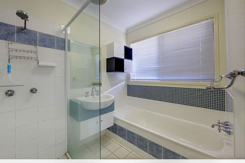 82 Freshwater Drive, DOUGLAS QLD 4814, Douglas - Thumbnail 7