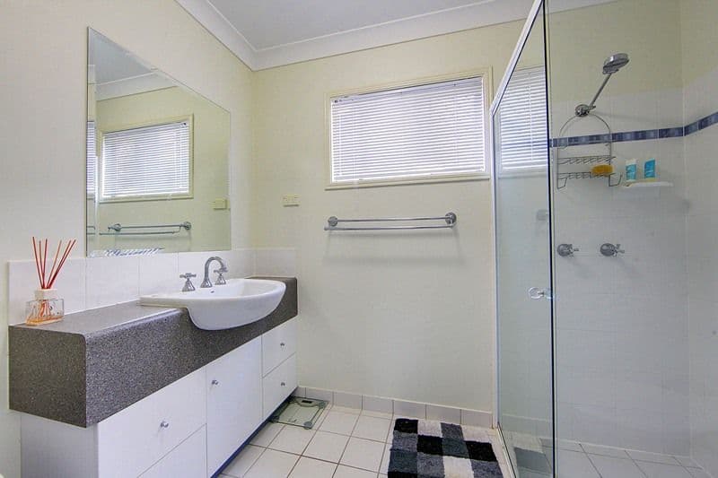 82 Freshwater Drive, DOUGLAS QLD 4814, Douglas - Thumbnail 8