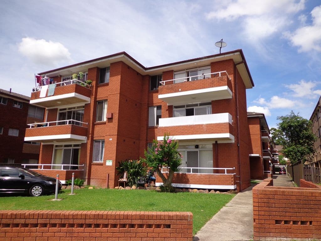 49 Hamilton Road, Fairfield NSW 2165, Fairfield - Image 1