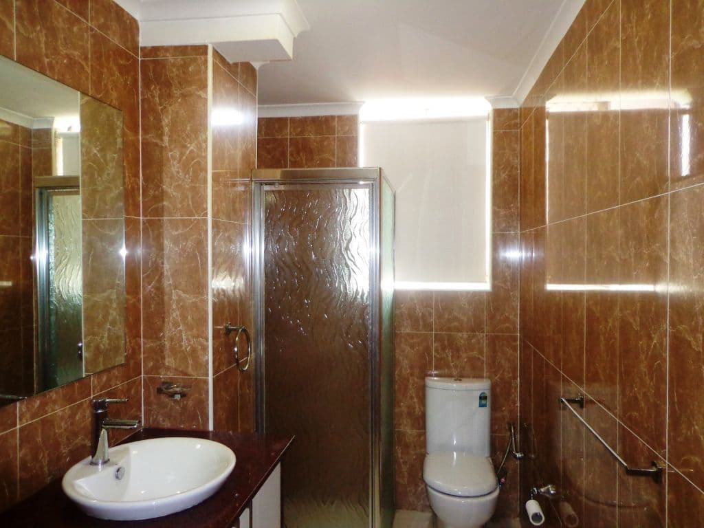 49 Hamilton Road, Fairfield NSW 2165, Fairfield - Thumbnail 2