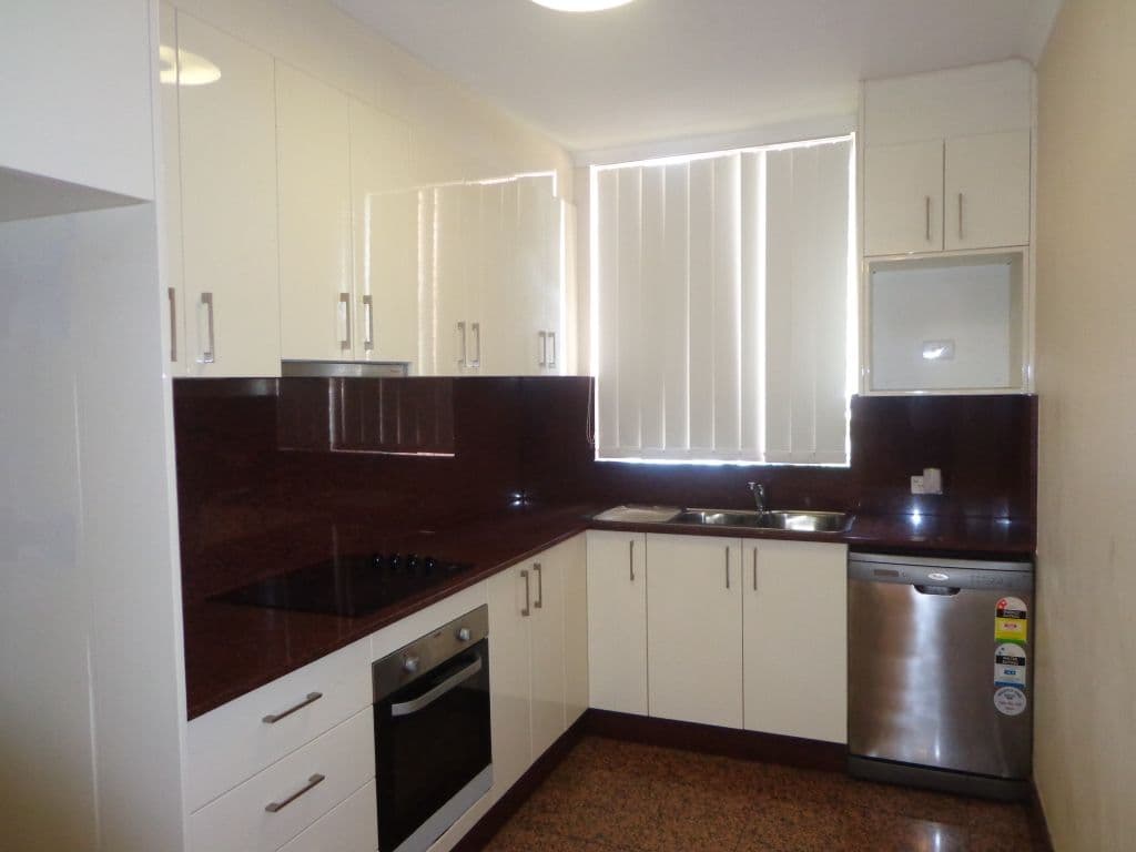 49 Hamilton Road, Fairfield NSW 2165, Fairfield - Thumbnail 3