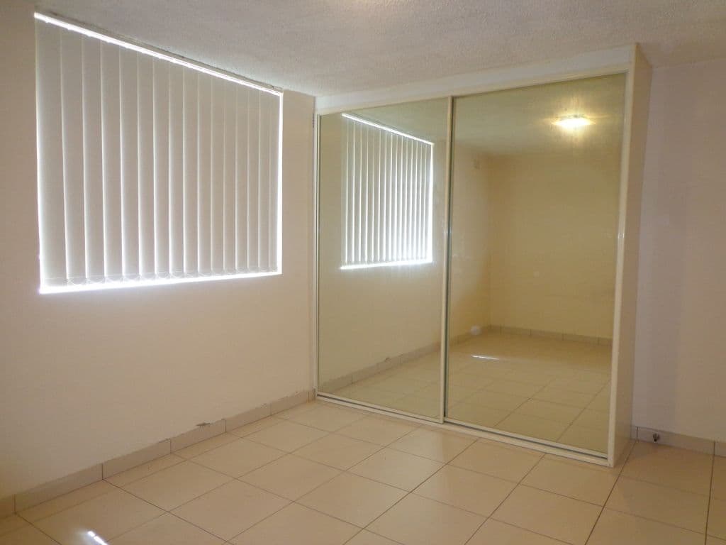 49 Hamilton Road, Fairfield NSW 2165, Fairfield - Thumbnail 4