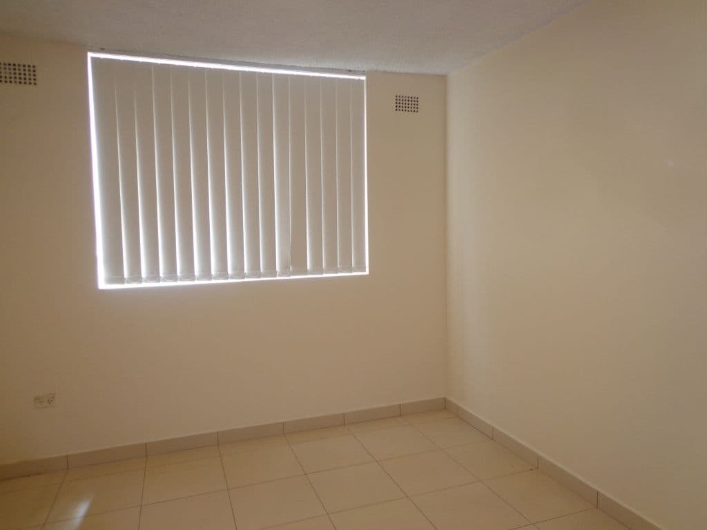 49 Hamilton Road, Fairfield NSW 2165, Fairfield - Thumbnail 5