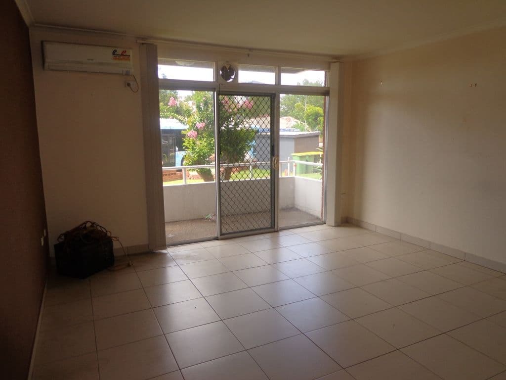 49 Hamilton Road, Fairfield NSW 2165, Fairfield - Thumbnail 6