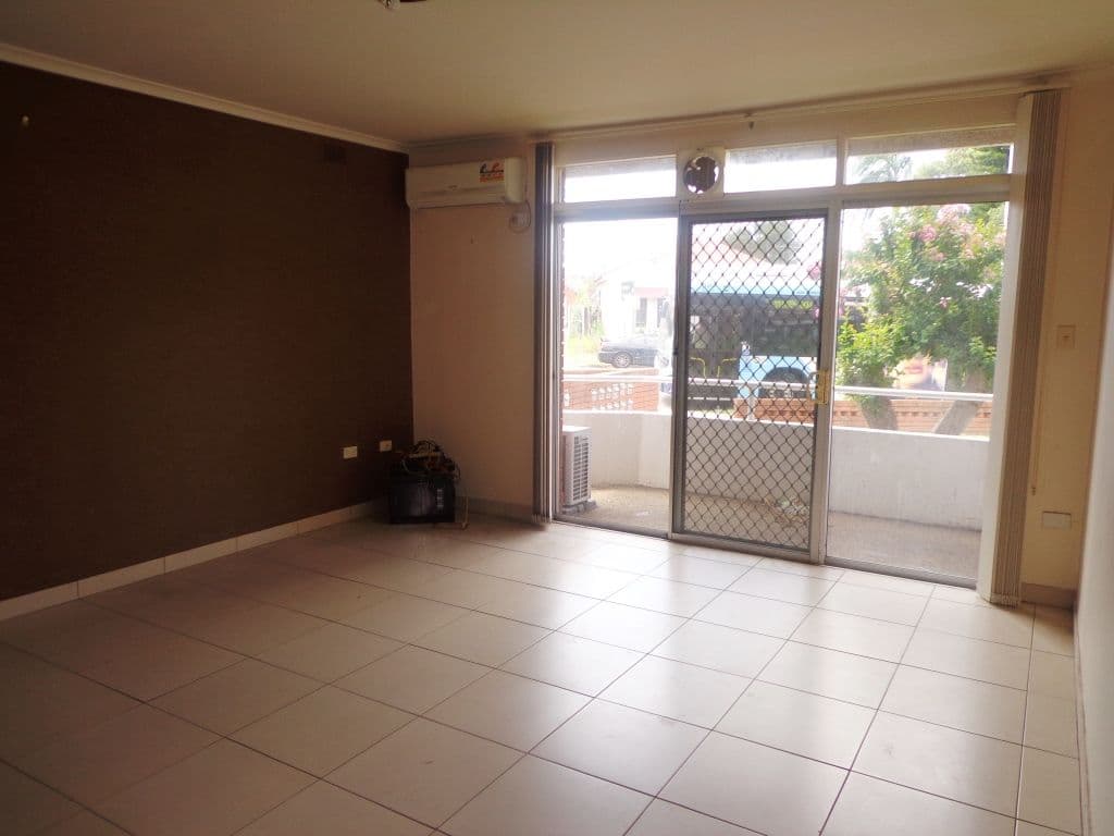 49 Hamilton Road, Fairfield NSW 2165, Fairfield - Thumbnail 7