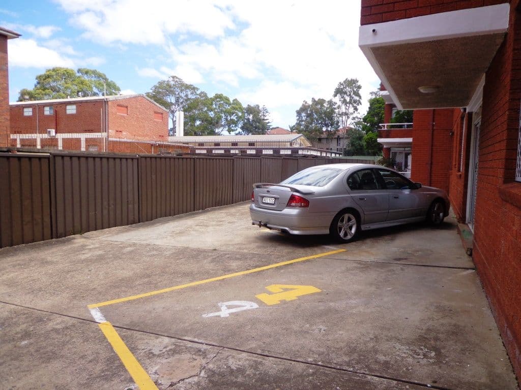 49 Hamilton Road, Fairfield NSW 2165, Fairfield - Thumbnail 8