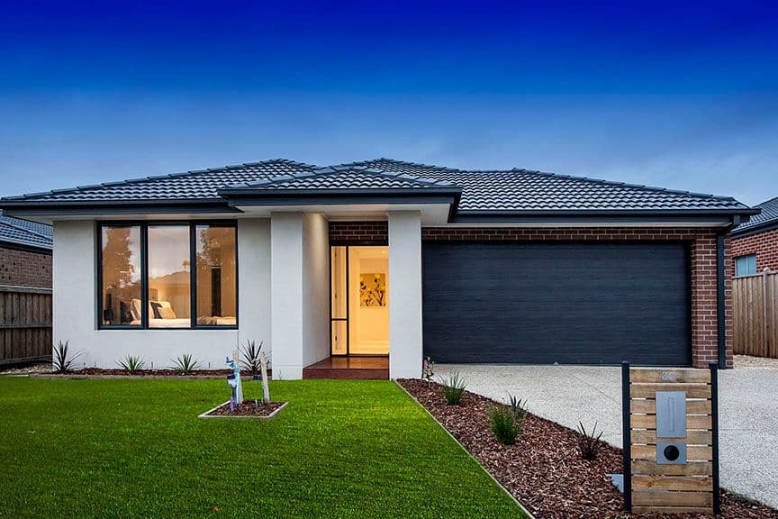 36 Alarah Boulevard, Cranbourne West VIC 3977, Cranbourne West - Image 1