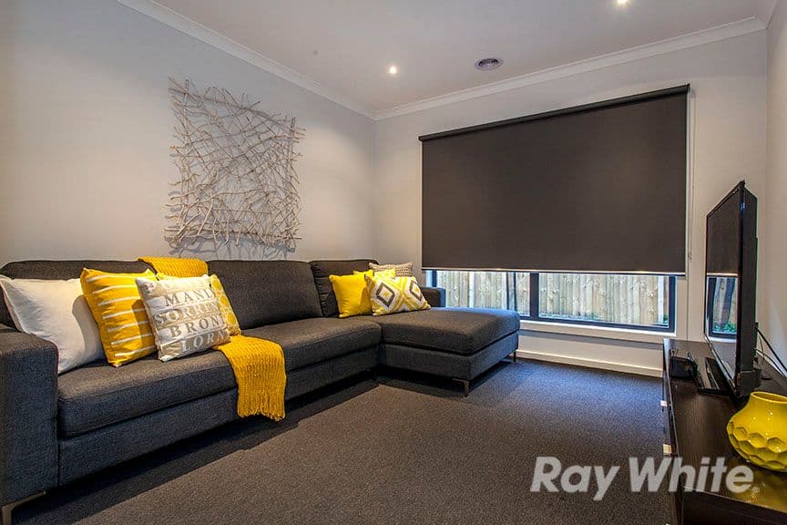 36 Alarah Boulevard, Cranbourne West VIC 3977, Cranbourne West - Thumbnail 2