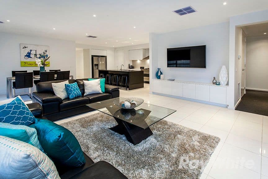 36 Alarah Boulevard, Cranbourne West VIC 3977, Cranbourne West - Thumbnail 3