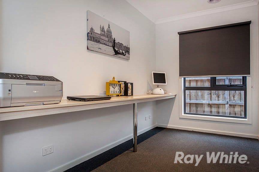 36 Alarah Boulevard, Cranbourne West VIC 3977, Cranbourne West - Thumbnail 5