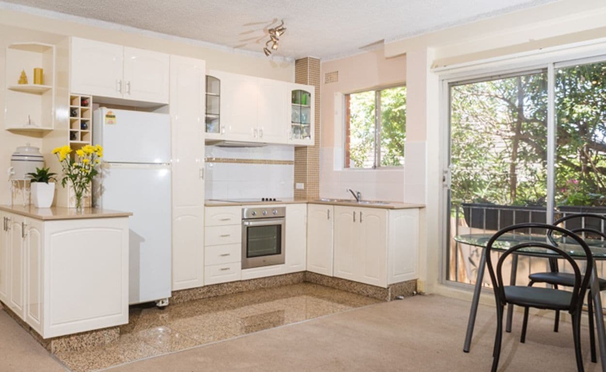 92 Soldiers Avenue, FRESHWATER NSW 2096, Freshwater - Image 1