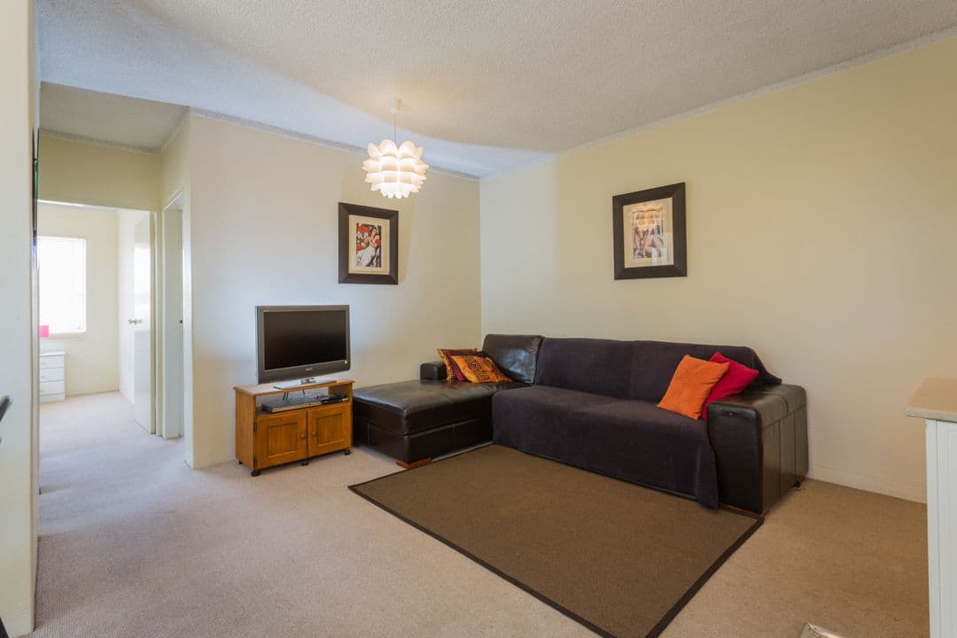 92 Soldiers Avenue, FRESHWATER NSW 2096, Freshwater - Thumbnail 2