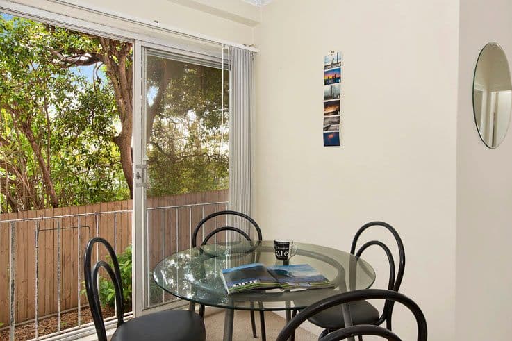 92 Soldiers Avenue, FRESHWATER NSW 2096, Freshwater - Thumbnail 3